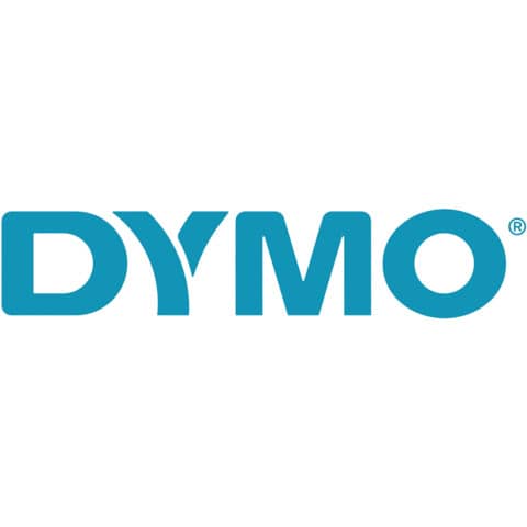 dymo-etichettatrice-portatile-rilievo-junior-s0717910