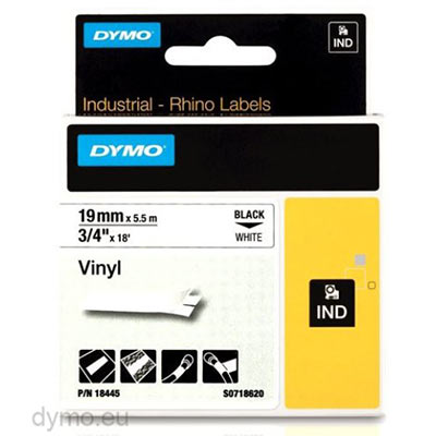 dymo-s0718620-nastro-originale