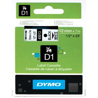 dymo-s0720530-nastro-originale