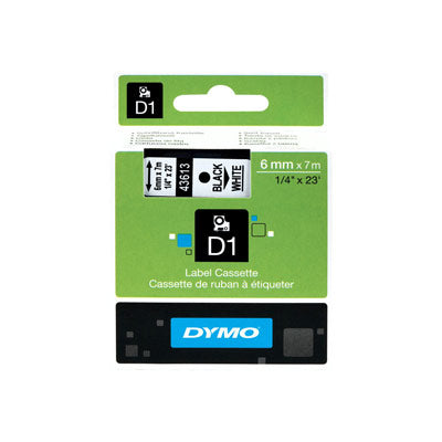 dymo-s0720780-nastro-originale