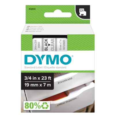 dymo-s0720820-nastro-originale