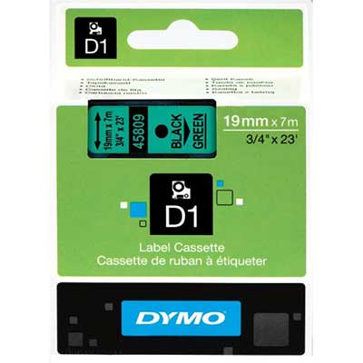 dymo-s0720890-nastro-originale