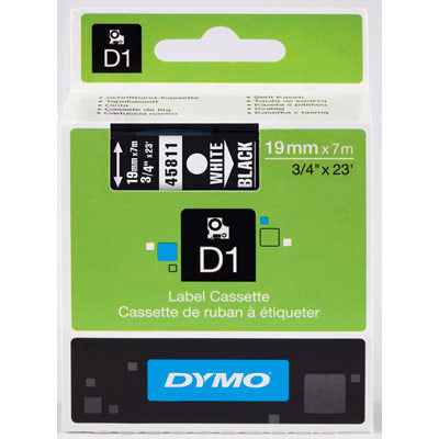 dymo-s0720910-nastro-originale