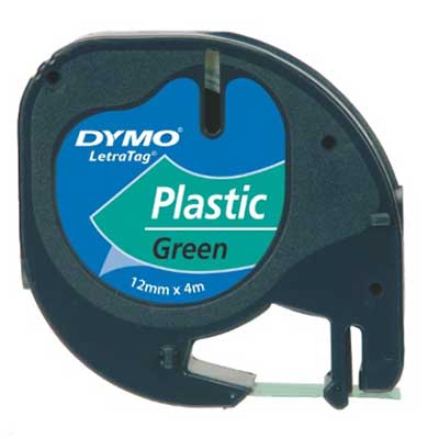 dymo-s0721640-nastro-originale