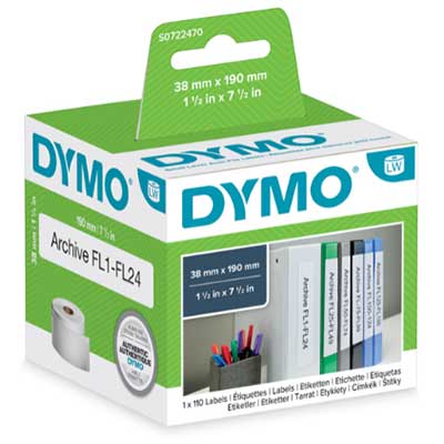 dymo-s0722470-etichette-autoadesive-originale