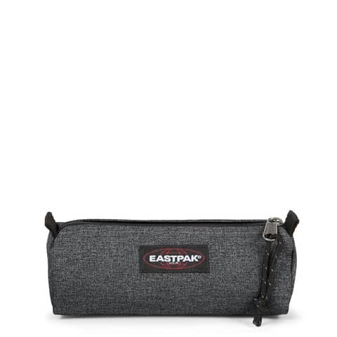 eastpak-astuccio-benchmark-single-20-5x7-5xh-6-cm-grigio-scuro-ek37277h