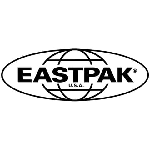 eastpak-astuccio-benchmark-single-20-5x7-5xh-6-cm-grigio-scuro-ek37277h