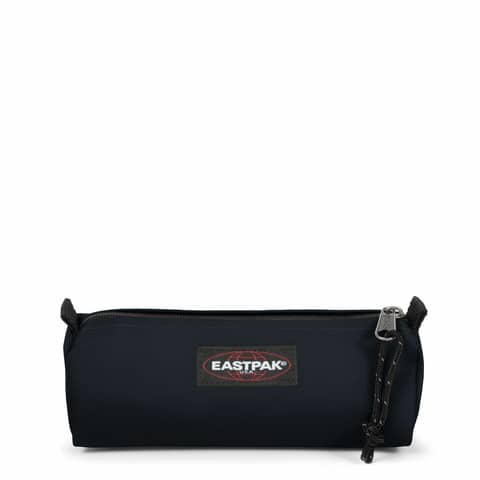 eastpak-astuccio-benchmark-single-20-5x7-5xh-6-cm-midnight-ek37222s