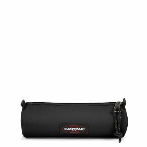 eastpak-astuccio-benchmark-single-20-5x7-5xh-6-cm-nero-ek372-008