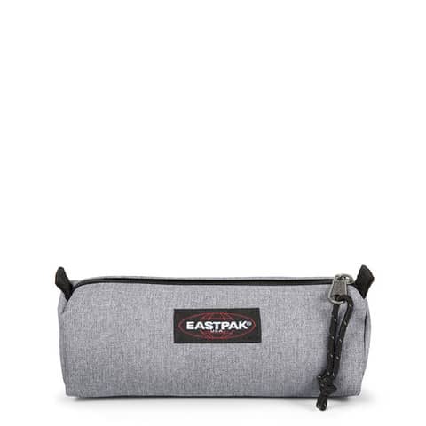 eastpak-astuccio-benchmark-single-20-5x7-5xh-6-cm-sunday-gray-ek372-363