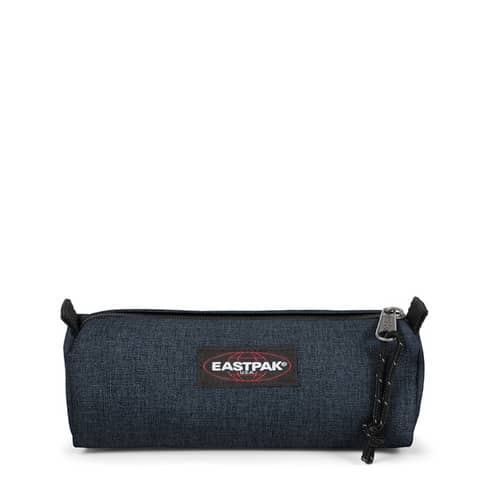 eastpak-astuccio-benchmark-single-20-5x7-5xh-6-cm-triple-denim-ek372-26w