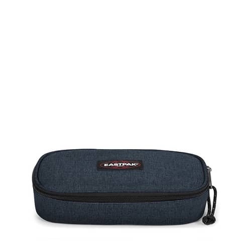 eastpak-astuccio-ovalino-22x9xh-5-cm-blue-denim-ek71726w