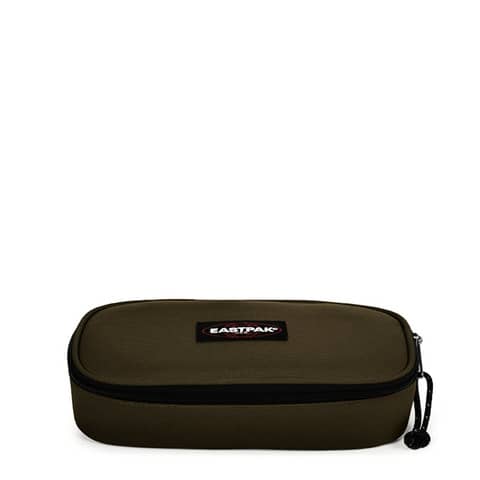 eastpak-astuccio-ovalino-22x9xh-5-cm-bush-khaki-ek7178n7