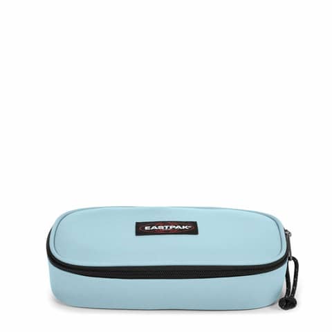 eastpak-astuccio-ovalino-22x9xh-5-cm-chilling-blue-ek7170q1