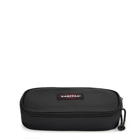 eastpak-astuccio-ovalino-22x9xh-5-cm-nero-ek717008