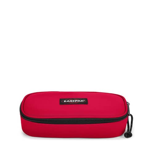 eastpak-astuccio-ovalino-22x9xh-5-cm-sailor-red-ek71784z