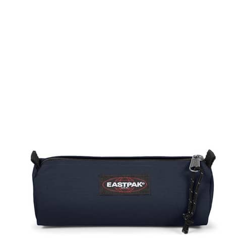 eastpak-astuccio-round-21-5x7xh-6-5-cm-ultra-marine-ek372l83