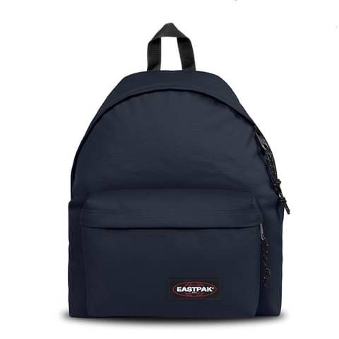 eastpak-zaino-day-pakr-24-l-blu-ultra-marine-ekbg4l83