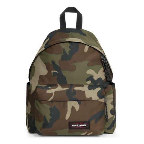 eastpak-zaino-day-pakr-24-l-camo-ekbg4-181