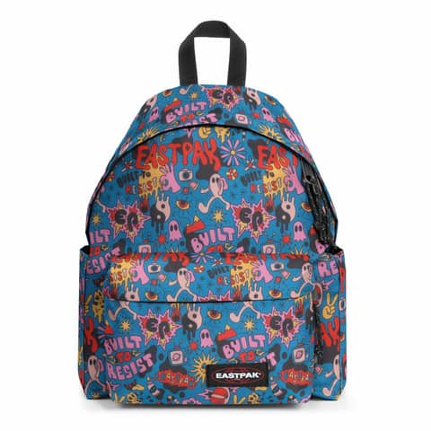 eastpak-zaino-day-pakr-24-l-doodle-blue-ekbg4-7d7