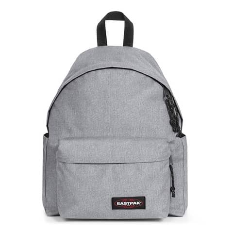 eastpak-zaino-day-pakr-24-l-sunday-grey-ekbg4-363