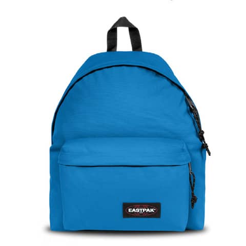 eastpak-zaino-padded-pakr-24-l-azure-blue-ek6200o9