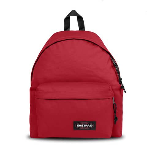 eastpak-zaino-padded-pakr-24-l-beet-burgundy-ek6207j2