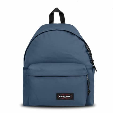 eastpak-zaino-padded-pakr-24-l-blue-bouncing-ek6205s0