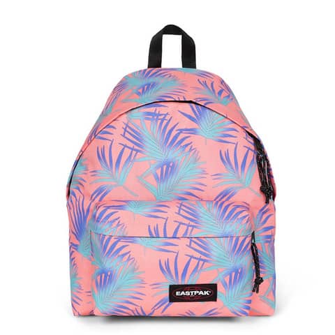 eastpak-zaino-padded-pakr-24-l-brize-pink-grade-ek6203k1