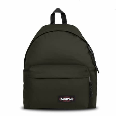 eastpak-zaino-padded-pakr-24-l-bush-khaki-ek6208n7