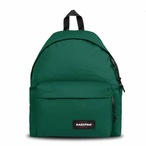 eastpak-zaino-padded-pakr-24-l-grass-green-ek6205a9