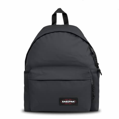 eastpak-zaino-padded-pakr-24-l-grey-road-ek620-8n5