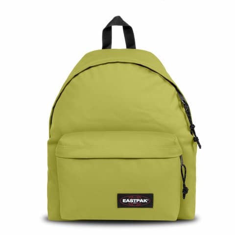 eastpak-zaino-padded-pakr-24-l-linked-lime-ek620-6a1