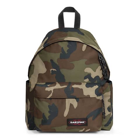 eastpak-zaino-padded-pakr-24-l-mimetico-ek620181