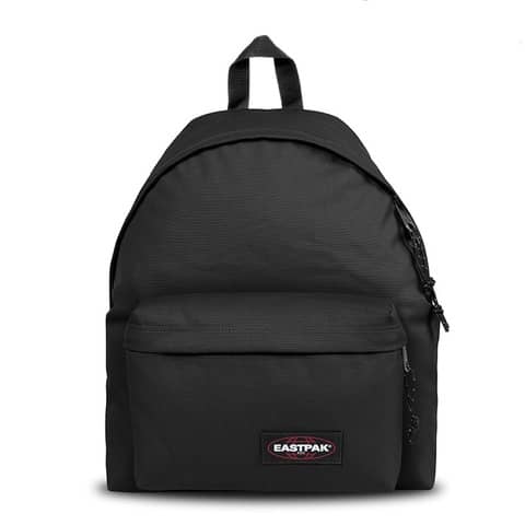 eastpak-zaino-padded-pakr-24-l-nero-ek620-008