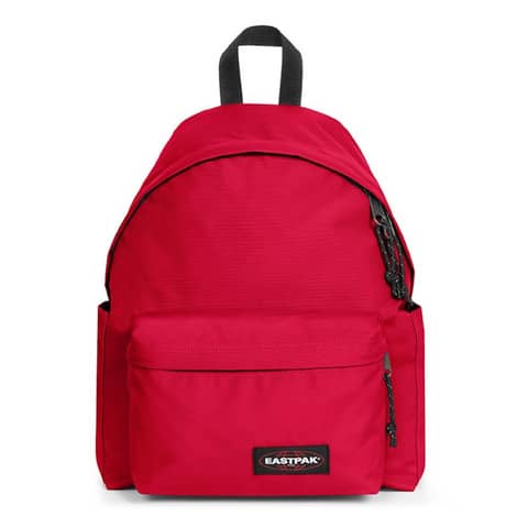 eastpak-zaino-padded-pakr-24-l-rosso-ekbg484z