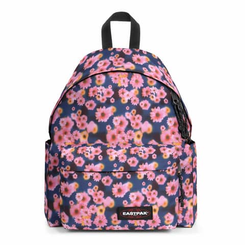 eastpak-zaino-padded-pakr-24-l-soft-navy-ekbg4-7d1