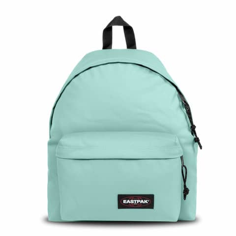 eastpak-zaino-padded-pakr-24-l-thoughtful-turquoise-ek620u62