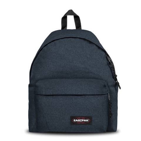 eastpak-zaino-padded-pakr-24-l-triple-denim-ek620-26w