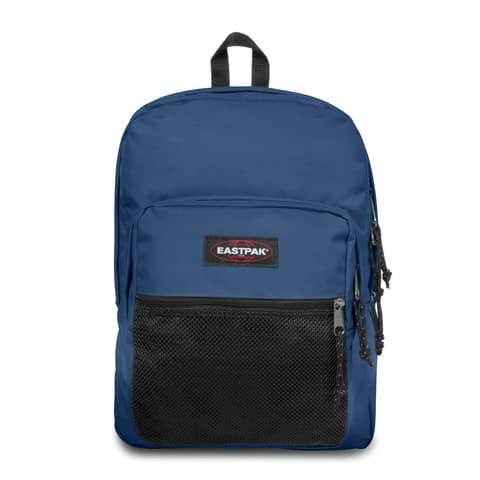 eastpak-zaino-pinnacle-38-l-canal-navy-ek060-8n6