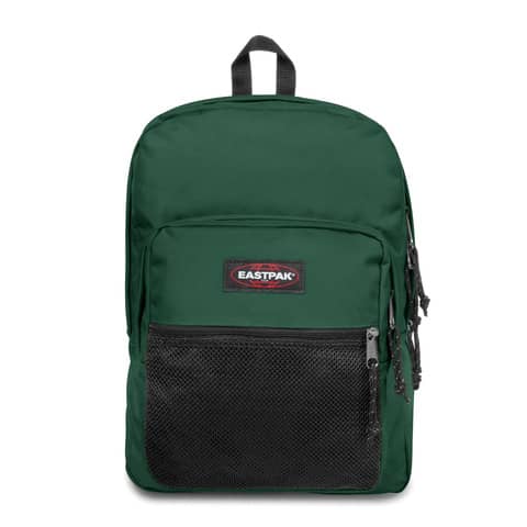 eastpak-zaino-pinnacle-38-l-green-pine-ek0605s2