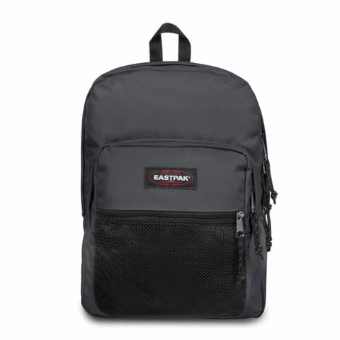 eastpak-zaino-pinnacle-38-l-grey-road-ek060-8n5