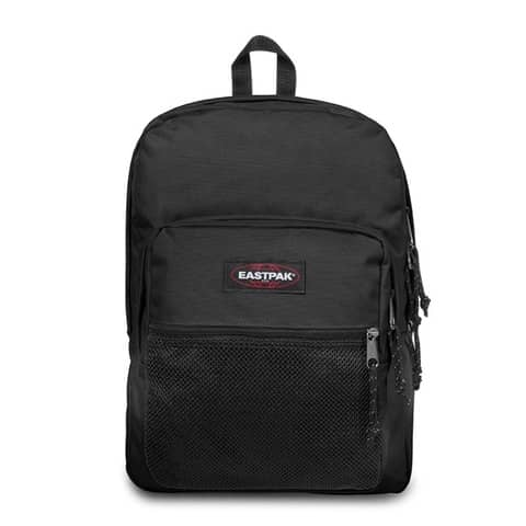 eastpak-zaino-pinnacle-38-l-nero-ek060008