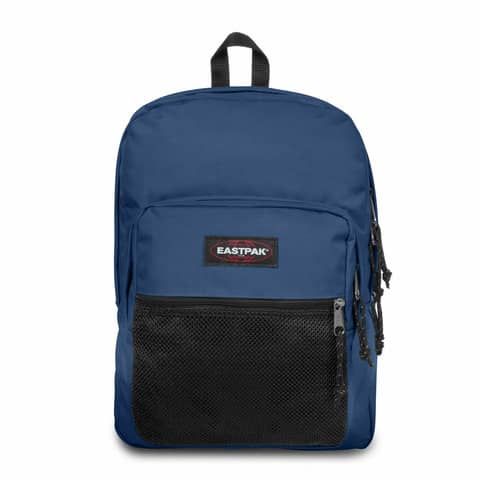 eastpak-zaino-pinnacle-38-l-ocean-navy-ek060-q89