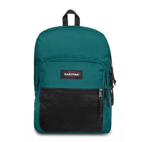 eastpak-zaino-pinnacle-38-l-peacock-green-ek0607j1