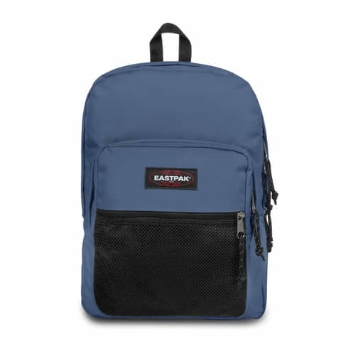 eastpak-zaino-pinnacle-38-l-powder-pilot-ek060u59