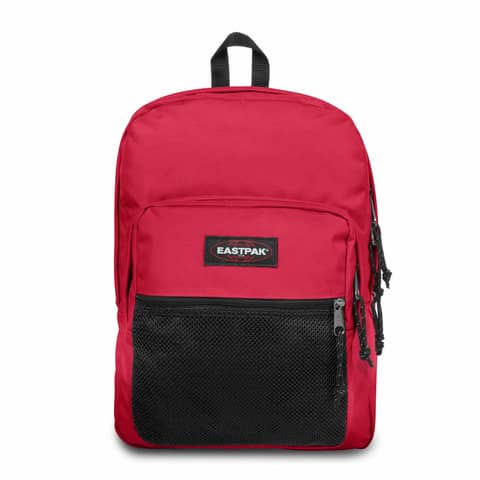 eastpak-zaino-pinnacle-38-l-rosso-ek060-u89