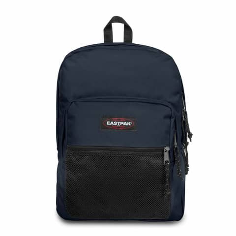 eastpak-zaino-pinnacle-38-l-ultra-marine-ek060-l83