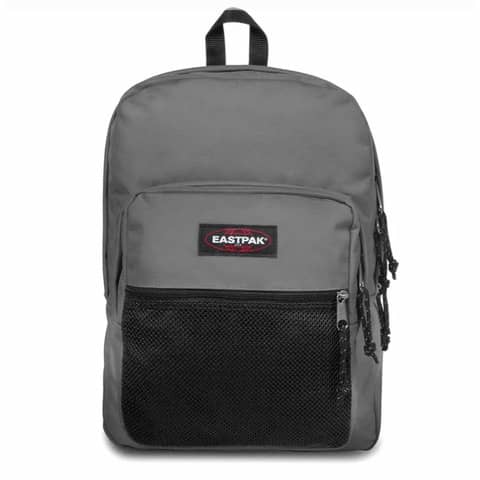 eastpak-zaino-pinnacle-38-l-woven-grey-ek0608n5