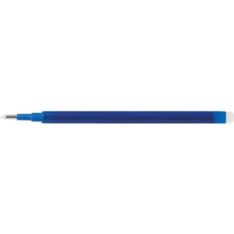 eberhard-faber-refill-penna-roller-gel-cancellabile-blu-blister-conf-3-pezzi-refill-582153